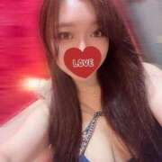 ヒメ日記 2025/06/03 10:51 投稿 さくら 聖女(マリア)