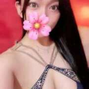 ヒメ日記 2025/06/06 13:21 投稿 さくら 聖女(マリア)