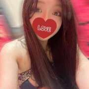 ヒメ日記 2025/06/10 09:41 投稿 さくら 聖女(マリア)