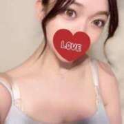 ヒメ日記 2025/06/15 10:41 投稿 さくら 聖女(マリア)