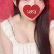 ヒメ日記 2025/06/20 22:51 投稿 さくら 聖女(マリア)