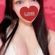 ヒメ日記 2025/06/24 11:31 投稿 さくら 聖女(マリア)