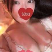 ヒメ日記 2025/06/25 20:21 投稿 さくら 聖女(マリア)