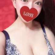 ヒメ日記 2025/07/02 23:11 投稿 さくら 聖女(マリア)