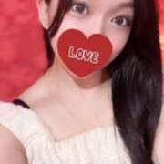 ヒメ日記 2025/07/09 10:51 投稿 さくら 聖女(マリア)