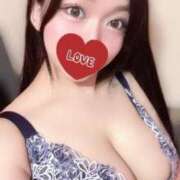 ヒメ日記 2025/08/01 11:21 投稿 さくら 聖女(マリア)