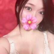 ヒメ日記 2025/08/02 11:21 投稿 さくら 聖女(マリア)