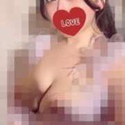 ヒメ日記 2025/08/19 23:11 投稿 さくら 聖女(マリア)