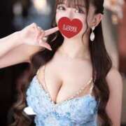 ヒメ日記 2025/08/23 22:41 投稿 さくら 聖女(マリア)