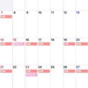 ヒメ日記 2025/08/24 02:41 投稿 さくら 聖女(マリア)