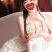 ヒメ日記 2025/08/27 10:55 投稿 さくら 聖女(マリア)