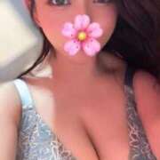 ヒメ日記 2025/08/28 18:02 投稿 さくら 聖女(マリア)