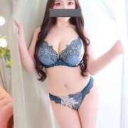 ヒメ日記 2025/08/28 23:51 投稿 さくら 聖女(マリア)