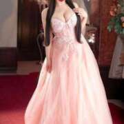 ヒメ日記 2025/08/30 13:21 投稿 さくら 聖女(マリア)