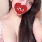 ヒメ日記 2025/09/03 11:02 投稿 さくら 聖女(マリア)