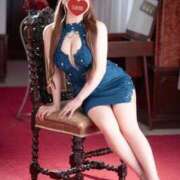 ヒメ日記 2025/09/05 10:51 投稿 さくら 聖女(マリア)