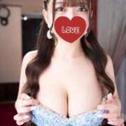 ヒメ日記 2025/09/06 00:51 投稿 さくら 聖女(マリア)