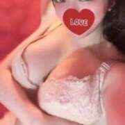 ヒメ日記 2025/09/07 10:41 投稿 さくら 聖女(マリア)