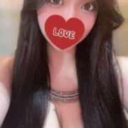 ヒメ日記 2025/09/07 21:52 投稿 さくら 聖女(マリア)