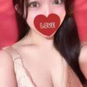 ヒメ日記 2025/09/08 20:51 投稿 さくら 聖女(マリア)