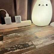 ヒメ日記 2025/09/09 05:21 投稿 さくら 聖女(マリア)