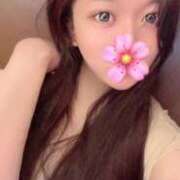 ヒメ日記 2025/09/09 23:51 投稿 さくら 聖女(マリア)