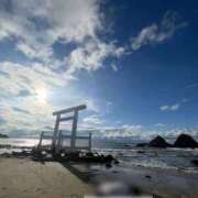 ヒメ日記 2025/09/11 10:41 投稿 さくら 聖女(マリア)