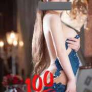 ヒメ日記 2025/09/15 00:41 投稿 さくら 聖女(マリア)