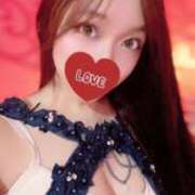 ヒメ日記 2025/09/20 18:21 投稿 さくら 聖女(マリア)