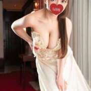 ヒメ日記 2025/09/22 00:01 投稿 さくら 聖女(マリア)