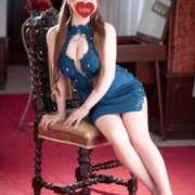 ヒメ日記 2025/09/24 10:51 投稿 さくら 聖女(マリア)