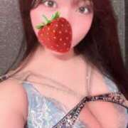 ヒメ日記 2025/10/03 20:21 投稿 さくら 聖女(マリア)