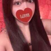 ヒメ日記 2025/10/08 10:59 投稿 さくら 聖女(マリア)