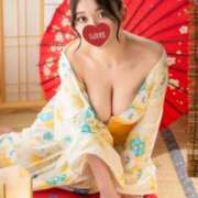 ヒメ日記 2025/10/09 10:21 投稿 さくら 聖女(マリア)