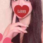 ヒメ日記 2025/10/11 10:41 投稿 さくら 聖女(マリア)