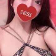 ヒメ日記 2025/10/13 19:15 投稿 さくら 聖女(マリア)