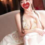 ヒメ日記 2025/10/14 10:30 投稿 さくら 聖女(マリア)