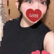 ヒメ日記 2025/10/24 19:02 投稿 さくら 聖女(マリア)