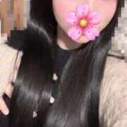 ヒメ日記 2025/10/26 00:43 投稿 さくら 聖女(マリア)