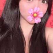 ヒメ日記 2025/10/28 17:21 投稿 さくら 聖女(マリア)