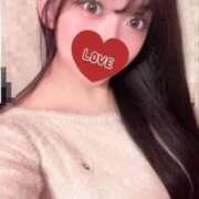 ヒメ日記 2025/10/28 22:41 投稿 さくら 聖女(マリア)