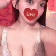 ヒメ日記 2025/10/29 20:51 投稿 さくら 聖女(マリア)