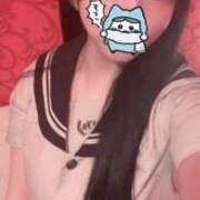 ヒメ日記 2025/10/29 23:51 投稿 さくら 聖女(マリア)