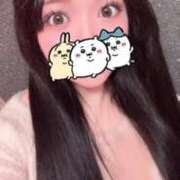 ヒメ日記 2025/10/31 00:51 投稿 さくら 聖女(マリア)