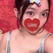 ヒメ日記 2025/11/01 10:51 投稿 さくら 聖女(マリア)