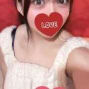 ヒメ日記 2025/11/03 08:41 投稿 さくら 聖女(マリア)