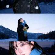 ヒメ日記 2025/11/04 17:21 投稿 さくら 聖女(マリア)