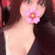 ヒメ日記 2025/11/05 10:51 投稿 さくら 聖女(マリア)