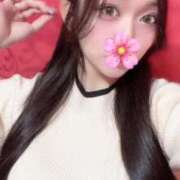 ヒメ日記 2025/11/07 10:41 投稿 さくら 聖女(マリア)