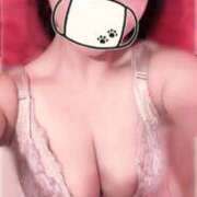 ヒメ日記 2025/11/07 14:11 投稿 さくら 聖女(マリア)